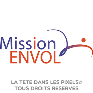 logo-Mission-envol