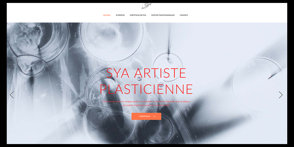 graphiste-site-web-acceuil-sya