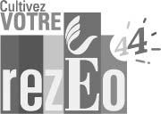 logo-rezeo-noir et blanc